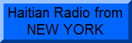 Radio haitienne emettant de NEWYORK