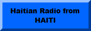 Radio haitienne emettant d'HAITI