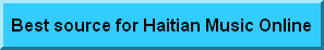 Listen and download the latest in Haitian Music