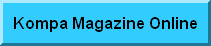 konpa magazine online