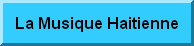 La Musique Haitienne. Afromix.org