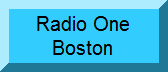  Radio Top Inter