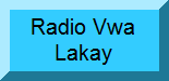   W.R.D.I 1670 AM BOSTON 24/24 HAITIAN RADIO STATION  