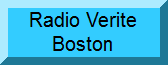 Radio Nouveaute. Live 24 hr. Radio from Boston