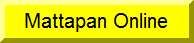 Mattapan Community Website
