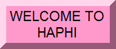 Center for Community Health, Education & Research, Inc.Boston based health and social HIV/AIDS services agency serving the Haitian community