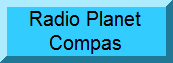 Radio Planet Compas
