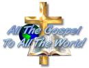 Radio shekina International Haiti