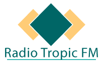 Radio tropic fm Haiti.        Tropic FM 91.3 stéréo , la plus forte fidélité en matière  d'écoute sur la bande FM à Port-au-Prince.Tous les  bulletins d'informations de Tropic FM sont rélayés par Balade FM 102.3 Stéréo à Port-de-Paix.Radio Union FM 99.5 Stéréo à Fort Lauderdale,Floride . Radio Magic Inter à  Orlando,Floride. LA PLUS FORTE FIDELITE EN MATIERE D'ECOUTE.   Tropic Fm 91.3 était l'un des rares organes de presse à oser affronter le régime militaire. Cette station diffusait des bulletins d'information et des points d'actualité toutes les demi-heures. Elle offre actuellement, en plus des bulletins, un savant mélange de musique rap, reggae, rock, racines et compas.   Alors notre mission c'est de vous :Distraire avec toutes les nouveautés Informer en toute objectivitéC'est notre priorité 
