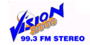 Radio Vision 2000 haiti
