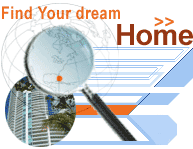 Welcome to your one-stop source for real estate services covering the Boston, Brockton, Milton or the whole state of Massachusetts. Real estate is the most exciting investments one can make, and it should be a fun and rewarding experience. Here you'll find everything you'll need to reach that goal. Buying or selling a home, as well as learn about the market value of homes you may own in the area. It is my goal to provide you with superior service at all times, so please tell me more about you