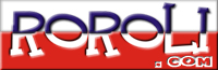 Roroli.com :: Fenetre sur Haiti - Site consacre au divertissement, aux sorties et aux informations sur Haiti. Retrouvez aussi des Jeux.  Les Plus Beaux Video Clips de Musique Haitienne - Most Beautiful Haitian Music Video Clips