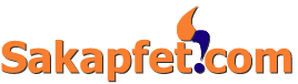 Sakapfet:Freo  Image Gallery 
