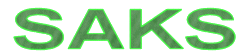 Sosyete Animasyon Kominikasyon Sosyal    SAKS – en français : Société d’Animation et de Communication Sociale – est une institution indépendante qui utilise la communication populaire pour aider la majorité de la population haïtienne, à la ville comme à la montagne, à participer comme acteur de développement