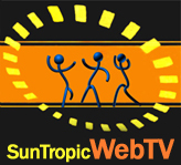 Radiosuntropic  24 hr