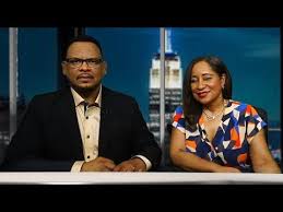 TELE IMAGE TV SHOW