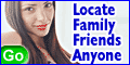 ZABASEARCH  The #1 Free People Search and Public Information Search Engine.   Find Relatives, Friends, Classmates, A Lost Love, Anyone!
