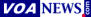 VOA News en creole