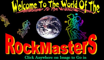 Your source for Haitian Events InformationMake us you weekly stop to what is happening and where to go. Be sure to subscribe to our e-mail listRockmasters Entertainment:   THE WEB SITE FOR HAITIAN EVENTS INFO - WITH WEEKLY E-MAIL BLASTS TO OVER 30,000  members.  