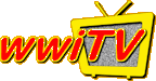 WORLD WIDE INTERNET TV: Les Télévision en direct sur internet (2100 chaînes en ligne.   Huge collection of free Live internet Television stations - over 2100 online Television channels available..  Watch Live TV stations broadcasting on the internet for free - Over 2100 online TV Channels available. 