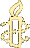 AMNESTY INTERNATIONAL.. independent of any government, political ideology, economic interest or religion. It does not support or oppose any government or political system, nor does it support or oppose the views of the victims whose rights it seeks to protect. It is concerned solely with the impartial protection of human rights.