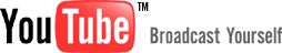 Yiu tube. Broadcast yourself